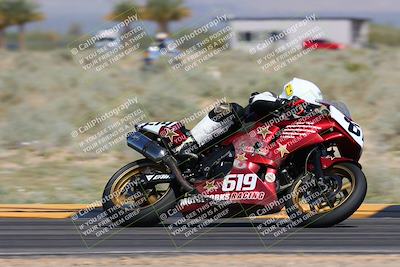 media/Apr-13-2024-SoCal Trackdays (Sat) [[f1617382bd]]/3-Turn 4 (1010am)/